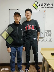 个性化英语学习计划_昆明阿卡索外教网_商务英语学习效率提升