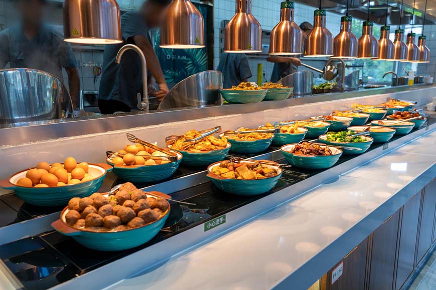 十大考研辅导机构排名