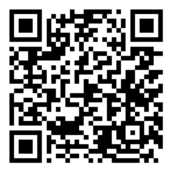 阿卡索英语深度测评，4个维度拆解优劣，选课效率翻倍缩略图