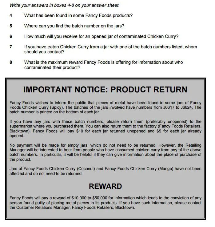 雅思自学手册_雅思考试格式_雅思外教老师一对一多少钱一节课