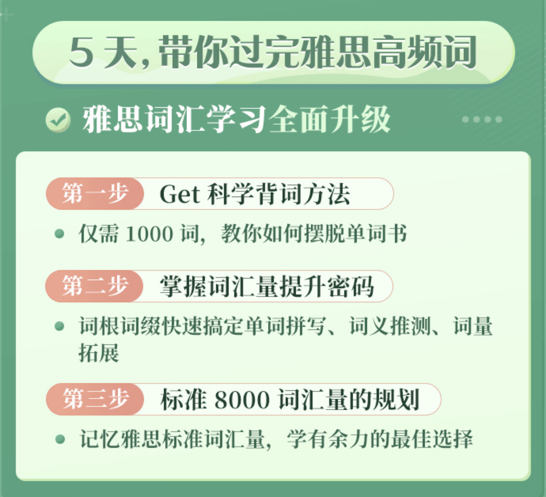 雅思考试格式_雅思自学手册_雅思外教老师一对一多少钱一节课