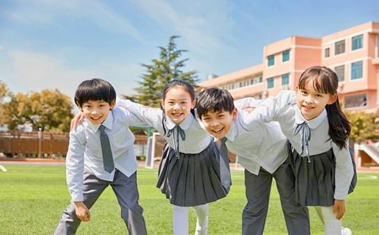 无锡极方教育收费价格表,一键分析合不合理?插图1 无锡极方教育价格_无锡英语外教私教一对一费用多少钱_无锡极方教育课程体系