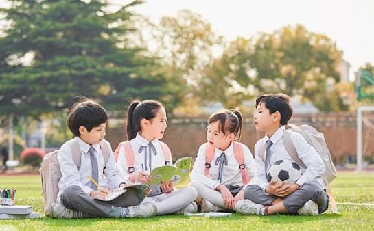 无锡极方教育收费价格表,一键分析合不合理?插图2 无锡英语外教私教一对一费用多少钱_无锡极方教育课程体系_无锡极方教育价格