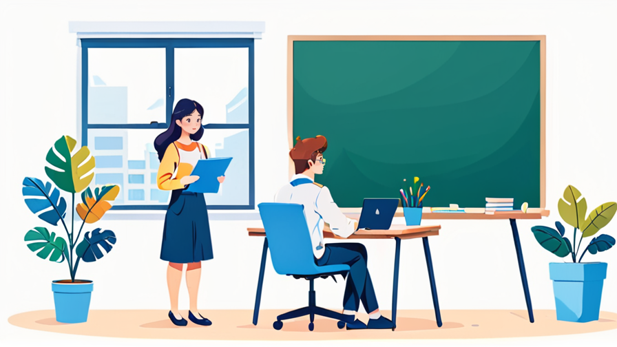 外教四级英语一对一多少钱 探索惠生活小程序，畅享便捷生活体验缩略图