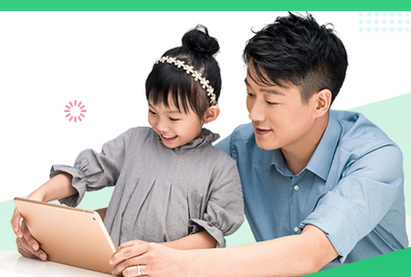 阿卡索教室(AClassroom)，开启别样学习体验缩略图