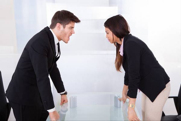 长春外教一对一价格是多少？一文全面解析与对比缩略图