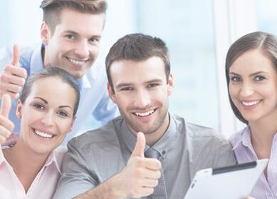 宁波外教英语口语一对一培训，提升口语水平的有效途径缩略图