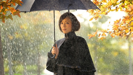 长春成人英语学习班哪家好？一年收费究竟多少？缩略图