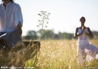 长春成人英语学习班哪家好？如何收费？速来了解缩略图