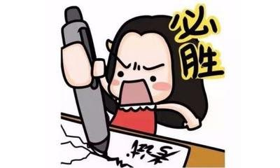 西安高考日语培训_易学国际教育日语培训_陕西外教一对一价格