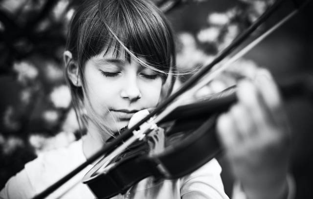 一对一外教在家里讲什么好_在外教课上学到了什么_外教上课有什么好处