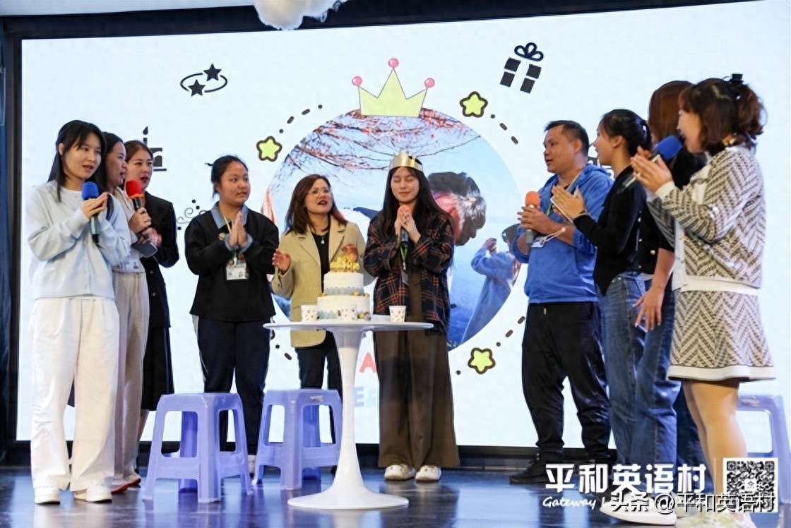 广州有哪些全日制英语培训机构？快来看看缩略图