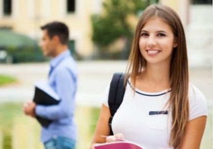 阿卡索一对一英语外教怎么样？课程真的只需25元？快来了解缩略图