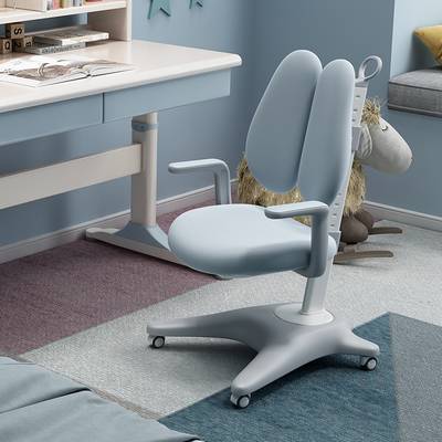 杨帅英语口语，你知道在百度网盘怎么获取吗？缩略图