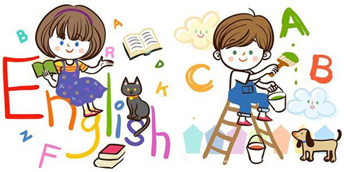 英语培训班好不好？该如何正确选择英语培训班？缩略图