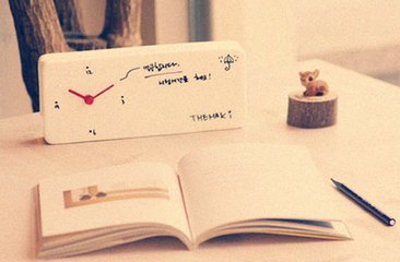 郑州雅思口语陪练价格