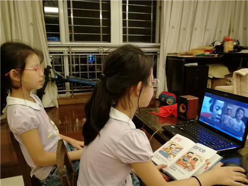 英语一对一培训班师资选择_如何选择英语一对一培训班_偃师阿卡索英语班在哪里