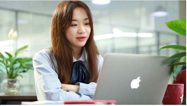 英语口语培训价格几何？为何要选阿卡索口语培训？缩略图