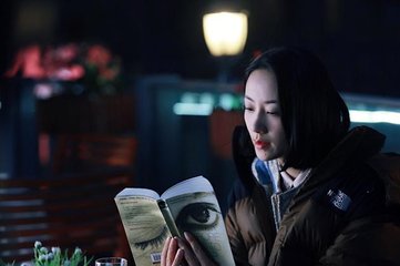 雅思班多少钱一节课啊