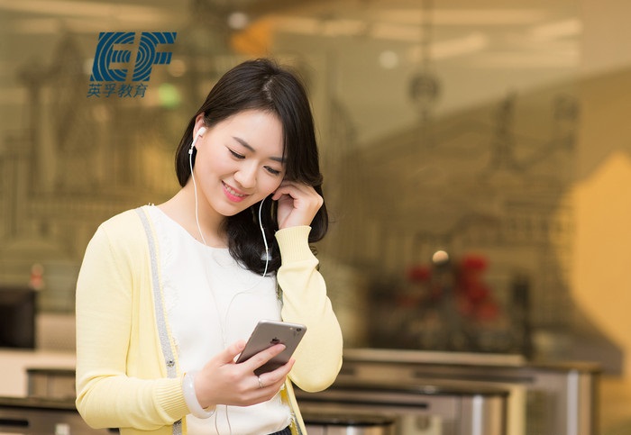 南京哪有外教英语口语培训班？你知道吗？缩略图