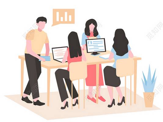 石家庄真人外教一对一多少钱？深度解析其价格及外教老师情况缩略图