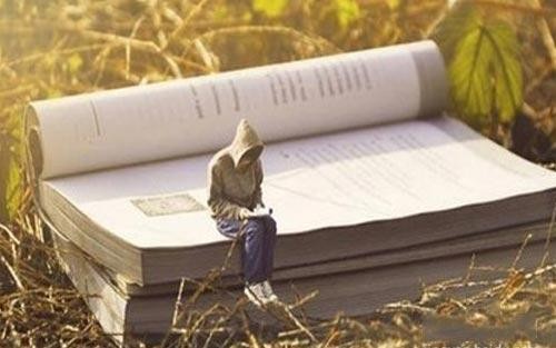 阿卡索外教网怎么样？分享成人英语学习的真实体会缩略图