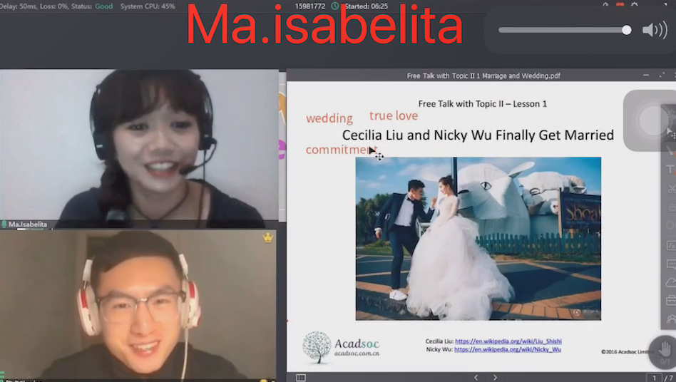 成人在线学习平台哪家强？这家机构值得推荐缩略图