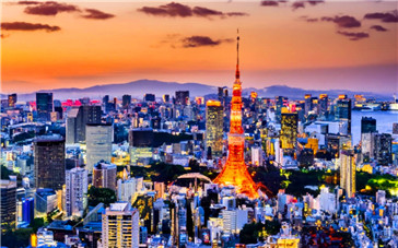 外教日语一对一教学效果如何？哪家机构值得选？缩略图