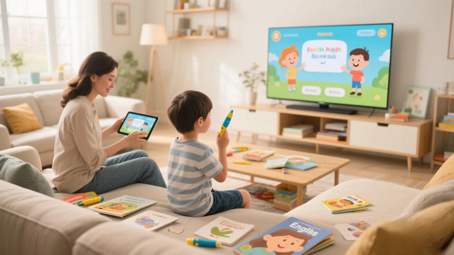 李阳外教一对一老师_疯狂英语崛起_李阳三最法