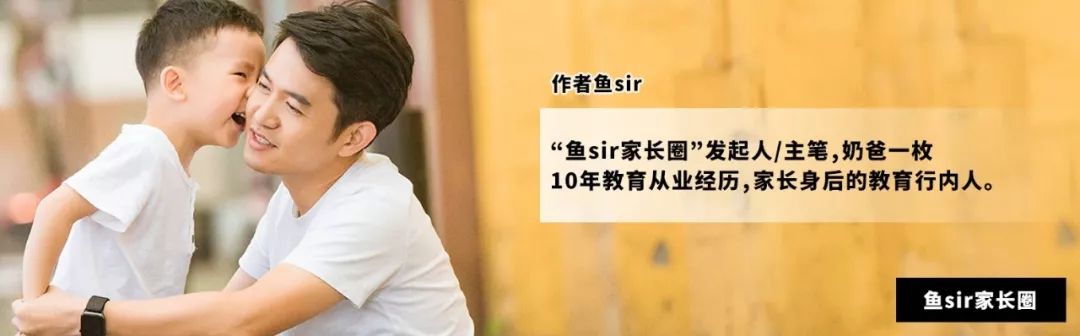 阿卡索魔法英语和美国国家地理_阿卡索魔法英语教材怎么样_阿卡索魔法英语怎么样