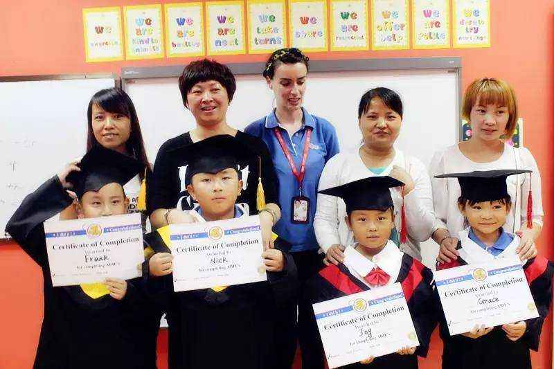 如何选择英语口语一对一？80%的人竟还不知道这个诀窍缩略图