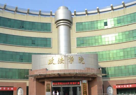 石河子大学牌子专业介绍_石河子大学优级特色专业推荐_石河子外教