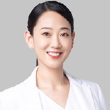 长沙早道网校师资力量究竟如何？快来一探究竟缩略图