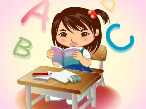 英语口语一对一网络教学机构哪家好？有必要进行此类教学吗？缩略图