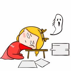 女生考完英语自信爆棚：985稳了？命运之匙轻松拿捏缩略图