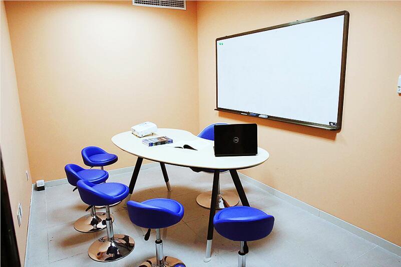 盘点杭州雅思一对一报班费用及哪家好？精选名单榜首一览缩略图