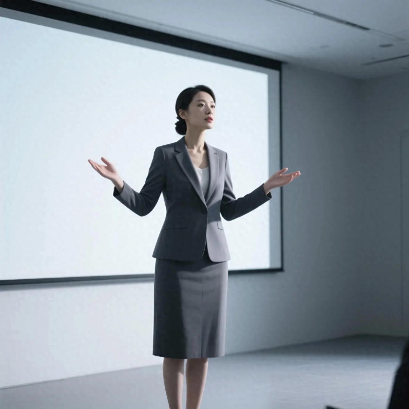 几百元的线上口才训练课，真的能提升口才吗？缩略图