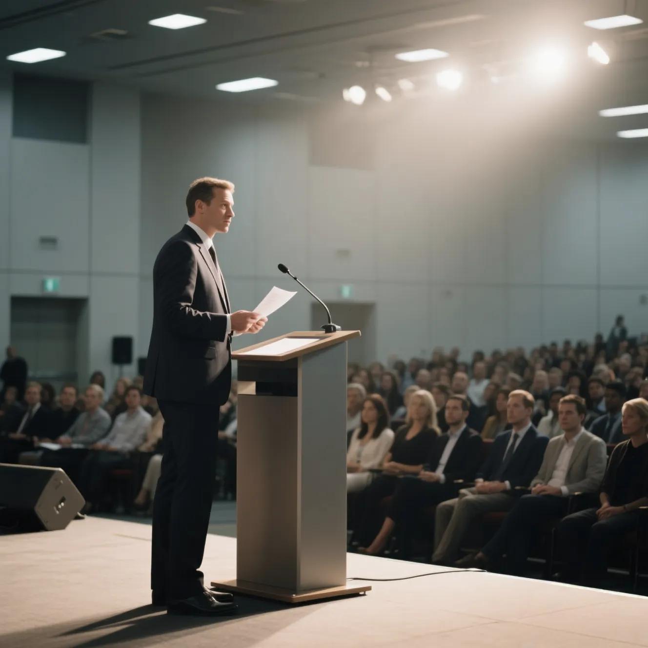 线上口才课程_线下口才培训_外教英语当面一对一辅导怎么样