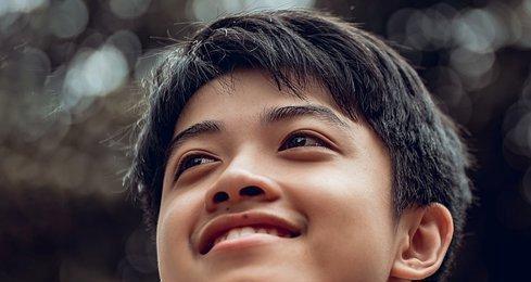 阿卡索一年课后，这些感受体验你知道吗？缩略图