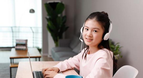 阿卡索英语一年课程体验_阿卡索外教质量感受_阿卡索英语老师教的怎么样