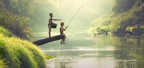 阿卡索英语一年课程体验_阿卡索外教质量感受_阿卡索英语老师教的怎么样