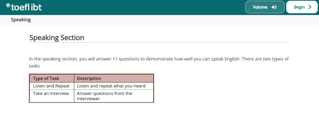 托福阅读社交媒体题型_托福听力公告题型_托福外教一对一怎么样知乎