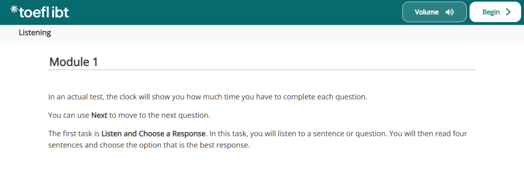 托福阅读社交媒体题型_托福外教一对一怎么样知乎_托福听力公告题型