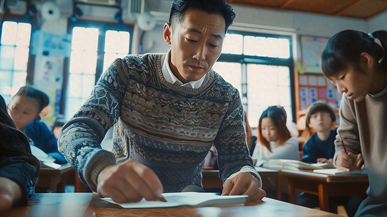 2025在线5家日语机构大比拼，哪家才是你的菜？缩略图