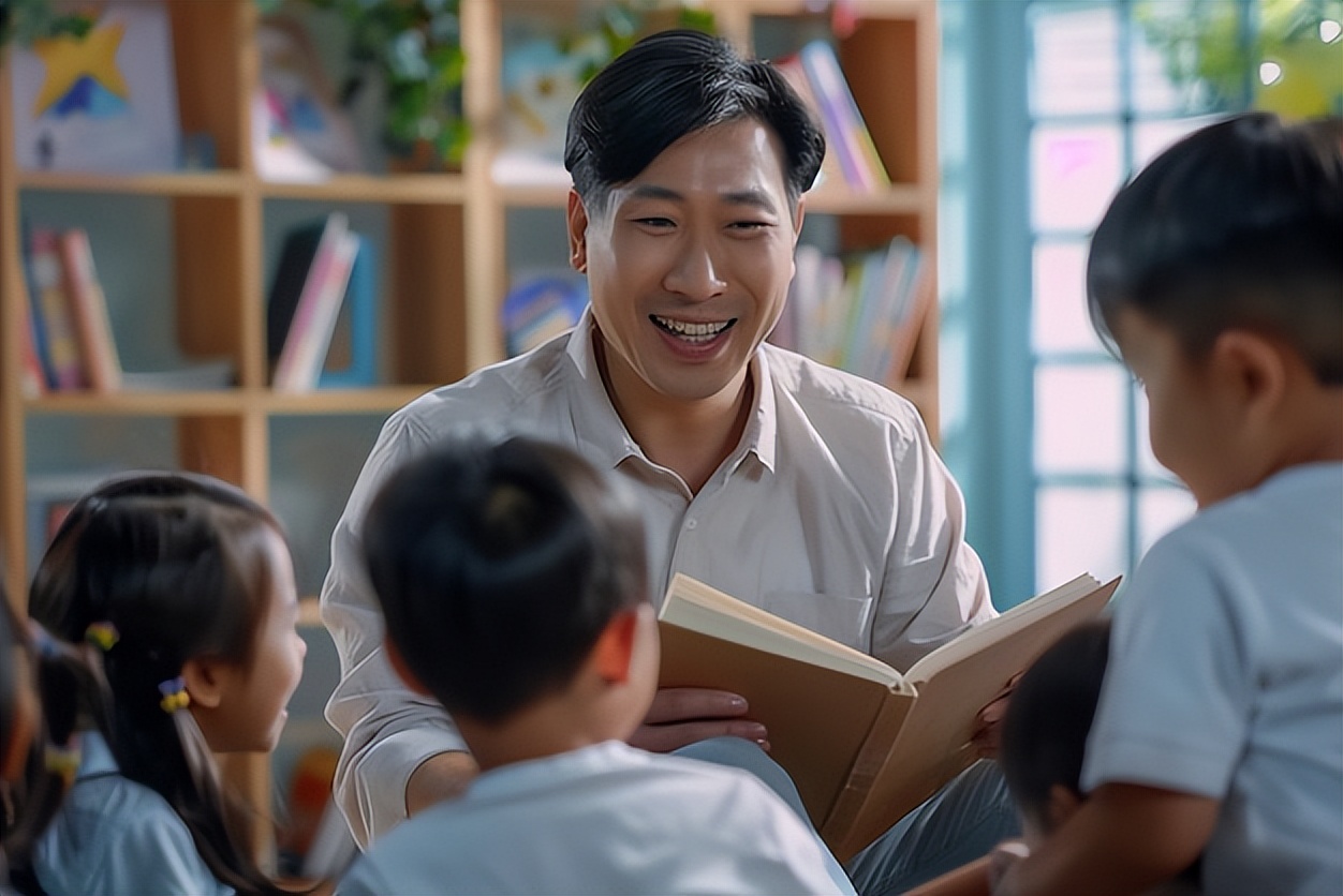 口碑好的日语培训班_外教一对一网上培训哪家好_学日语机构推荐