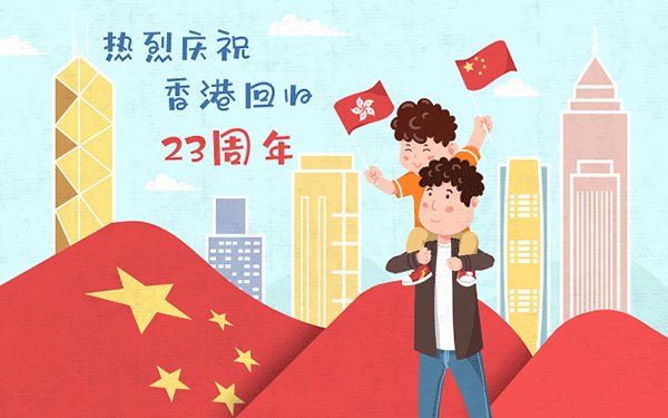 外教课程是什么？你真的了解吗？缩略图
