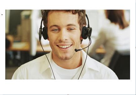 外教一对一在线英语，哪个英语外教网比较好？有推荐的吗？缩略图