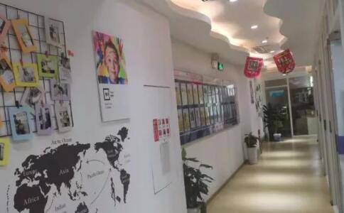 阿卡索英语怎么样?为什么课程价格这么贵缩略图