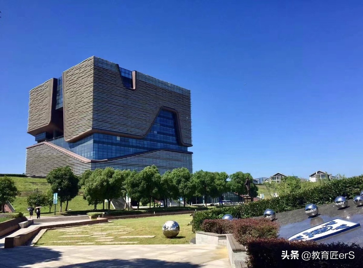 重磅!苏州新增雅思机考考点,落户西交利物浦大学插图3 苏州雅思机考报名_苏州雅思一对一外教价格多少钱一年_西交利物浦大学雅思机考考点