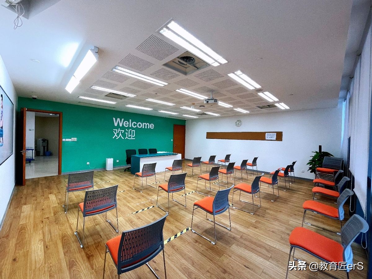 重磅!苏州新增雅思机考考点,落户西交利物浦大学插图5 西交利物浦大学雅思机考考点_苏州雅思机考报名_苏州雅思一对一外教价格多少钱一年